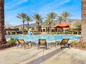 510 E. Viewcrest, Azusa CA 91702