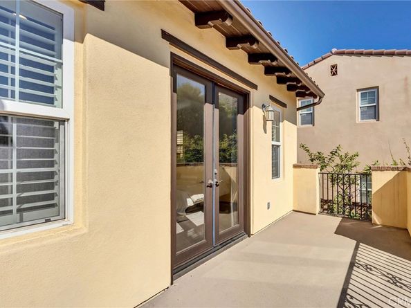 510 E. Viewcrest, Azusa CA 91702