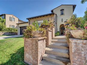 510 E. Viewcrest, Azusa CA 91702