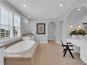 510 E. Viewcrest, Azusa CA 91702