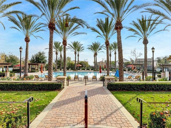 510 E. Viewcrest, Azusa CA 91702