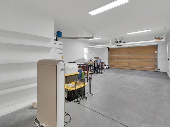 510 E. Viewcrest, Azusa CA 91702