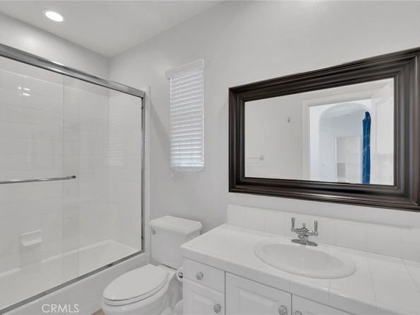 510 E. Viewcrest, Azusa CA 91702