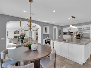 510 E. Viewcrest, Azusa CA 91702