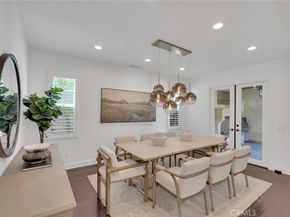 510 E. Viewcrest, Azusa CA 91702