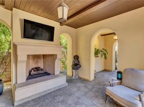 510 E. Viewcrest, Azusa CA 91702