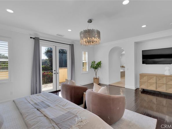 510 E. Viewcrest, Azusa CA 91702