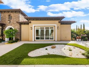 8826 Justify Drive, Rancho Cucamonga CA 91701