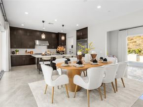 8826 Justify Drive, Rancho Cucamonga CA 91701