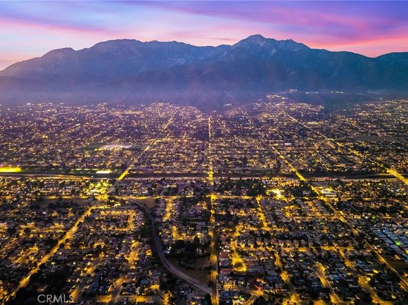 8826 Justify Drive, Rancho Cucamonga CA 91701