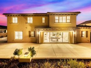 8826 Justify Drive, Rancho Cucamonga CA 91701