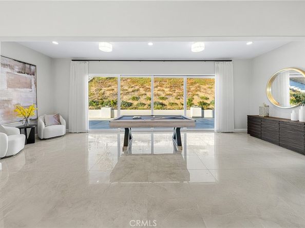 8826 Justify Drive, Rancho Cucamonga CA 91701