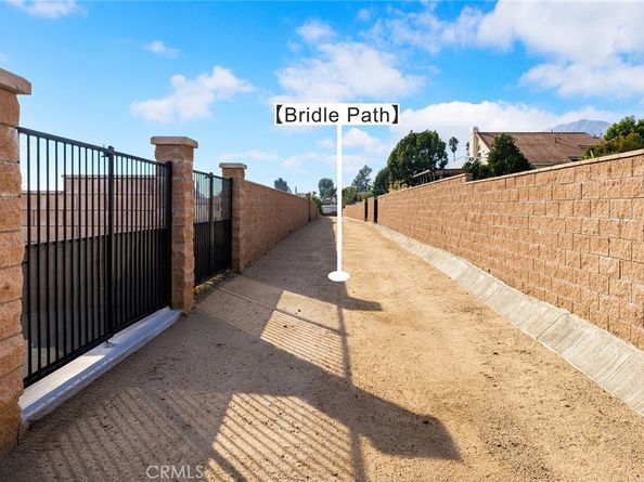 8826 Justify Drive, Rancho Cucamonga CA 91701