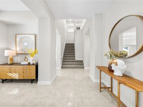 8826 Justify Drive, Rancho Cucamonga CA 91701