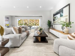 8826 Justify Drive, Rancho Cucamonga CA 91701