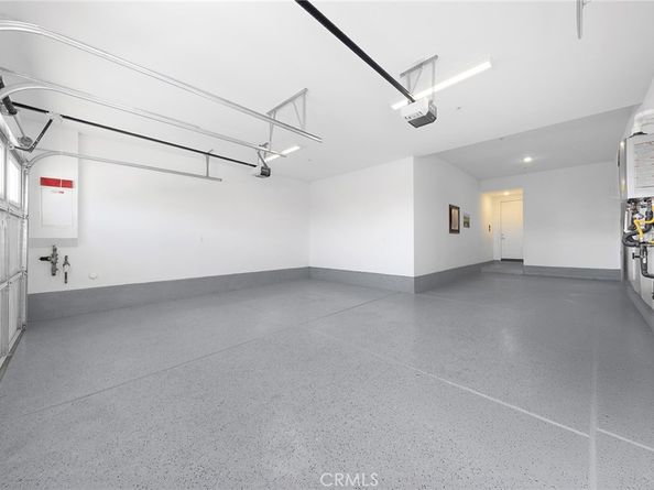 8826 Justify Drive, Rancho Cucamonga CA 91701