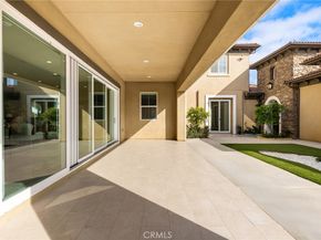 8826 Justify Drive, Rancho Cucamonga CA 91701