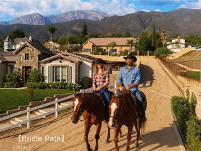 8826 Justify Drive, Rancho Cucamonga CA 91701