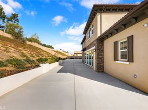 8826 Justify Drive, Rancho Cucamonga CA 91701