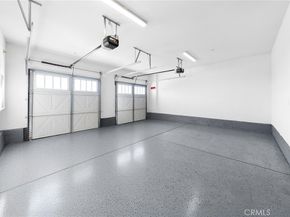 8826 Justify Drive, Rancho Cucamonga CA 91701