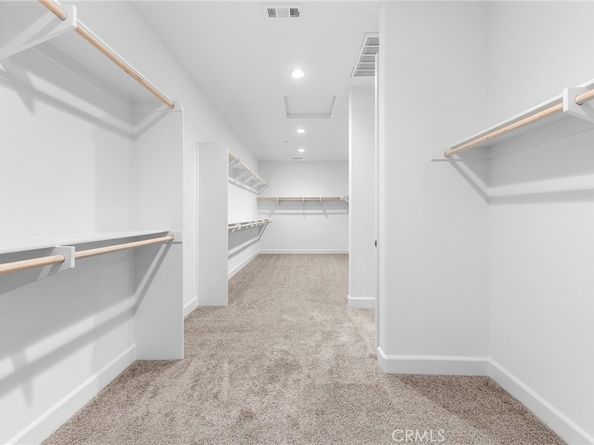 8826 Justify Drive, Rancho Cucamonga CA 91701