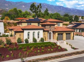 8826 Justify Drive, Rancho Cucamonga CA 91701