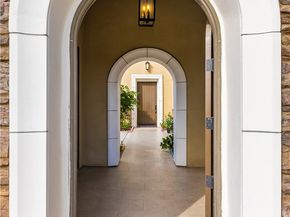 8826 Justify Drive, Rancho Cucamonga CA 91701