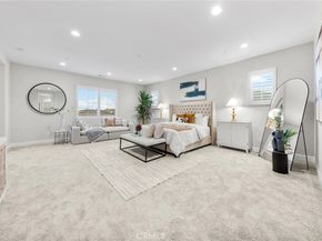 8826 Justify Drive, Rancho Cucamonga CA 91701