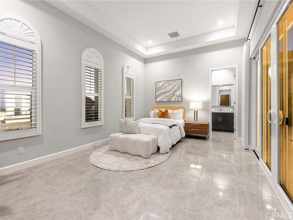 8826 Justify Drive, Rancho Cucamonga CA 91701