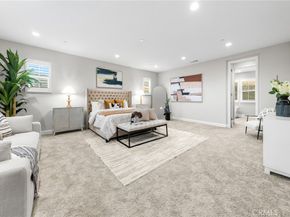 8826 Justify Drive, Rancho Cucamonga CA 91701