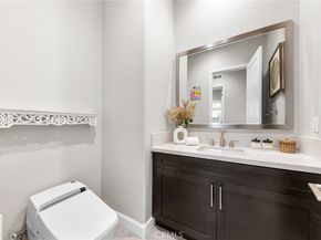 8826 Justify Drive, Rancho Cucamonga CA 91701