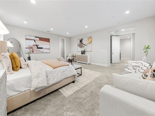 8826 Justify Drive, Rancho Cucamonga CA 91701