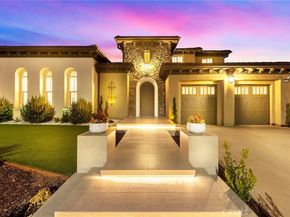 8826 Justify Drive, Rancho Cucamonga CA 91701