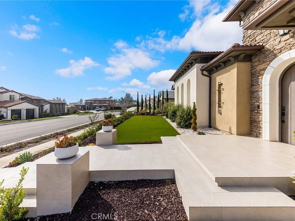 8826 Justify Drive, Rancho Cucamonga CA 91701