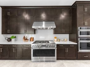 8826 Justify Drive, Rancho Cucamonga CA 91701