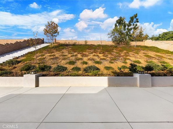 8826 Justify Drive, Rancho Cucamonga CA 91701