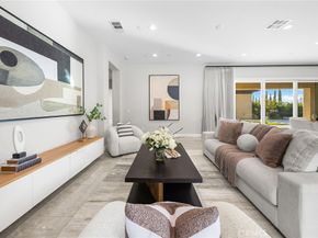 8826 Justify Drive, Rancho Cucamonga CA 91701