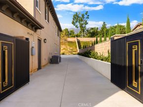 8826 Justify Drive, Rancho Cucamonga CA 91701