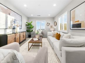 8826 Justify Drive, Rancho Cucamonga CA 91701