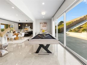 8826 Justify Drive, Rancho Cucamonga CA 91701