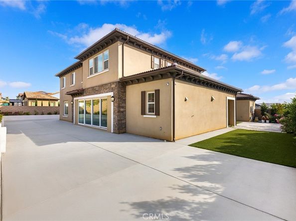 8826 Justify Drive, Rancho Cucamonga CA 91701