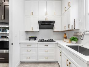 8826 Justify Drive, Rancho Cucamonga CA 91701