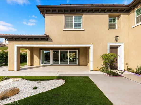 8826 Justify Drive, Rancho Cucamonga CA 91701