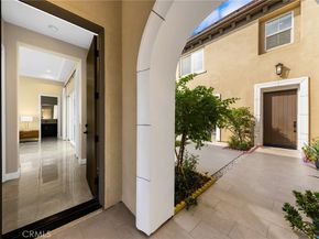 8826 Justify Drive, Rancho Cucamonga CA 91701