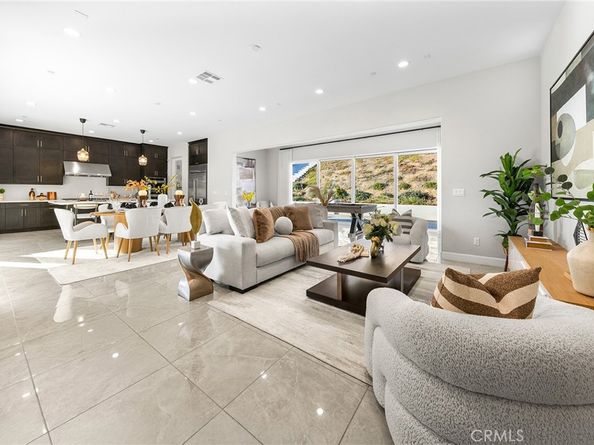 8826 Justify Drive, Rancho Cucamonga CA 91701