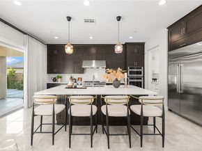 8826 Justify Drive, Rancho Cucamonga CA 91701