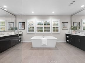 8826 Justify Drive, Rancho Cucamonga CA 91701