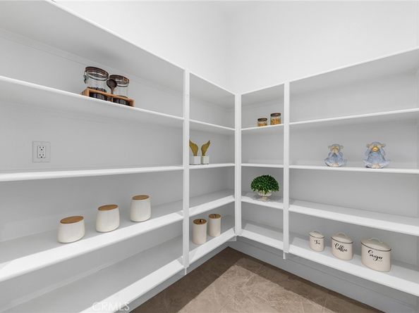 8826 Justify Drive, Rancho Cucamonga CA 91701