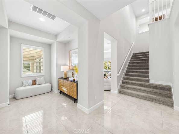 8826 Justify Drive, Rancho Cucamonga CA 91701