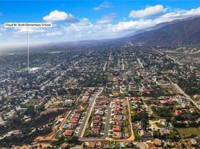 8826 Justify Drive, Rancho Cucamonga CA 91701